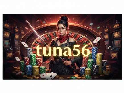 tuna56
